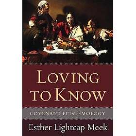 Loving to Know
