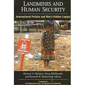 Landmines and Human Security