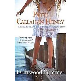 Driftwood Summer