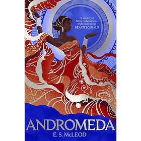 Andromeda McLeod, E.S.