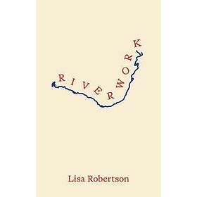 Riverwork Robertson, Lisa