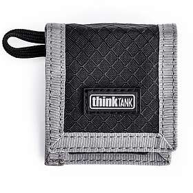 thinkTANK TT971 Pouch