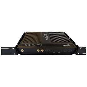 CradlePoint rack mounting kit 170750-001