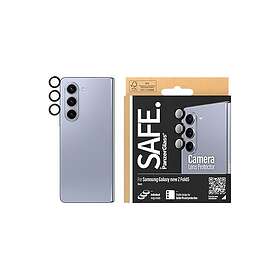 SAFE Camera Lens Protector for Samsung Galaxy Z Fold6