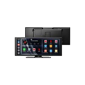 Ottocast Ottoaibox N95