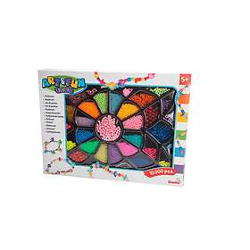 Art & Fun Kit Bead Gift Set