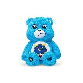 Care Bears Grumpy Bear