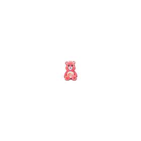 Care Bears Love-A-Lot