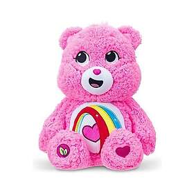Care Bears Cheer Bear