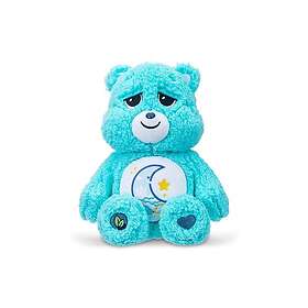 Care Bears Bedtime Bear