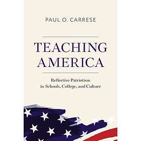Teaching America