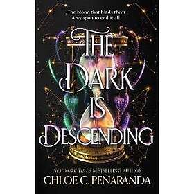Dark is Descending