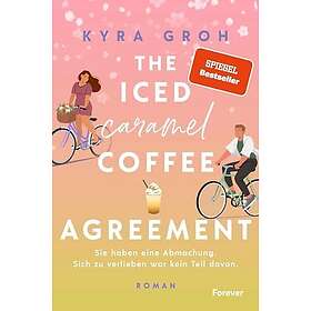 The Iced Caramel Coffee Agreement