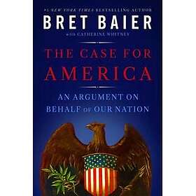 The Case for America