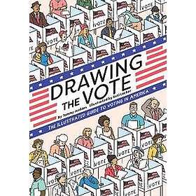 Drawing the Vote