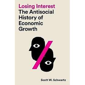 Losing Interest