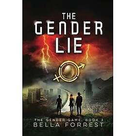 The Gender Lie