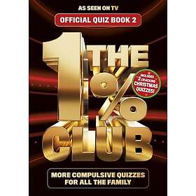 The 1% Club Book 2