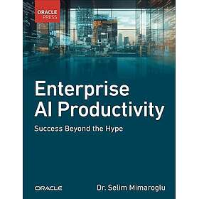 Enterprise AI Productivity