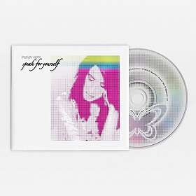 Imogen Heap Speak For Yourself 20th Anniversary CD