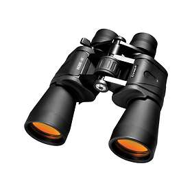 Barska Gladiator 10-30x50