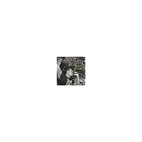 New Found Glory Kill It Live CD