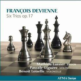 Beno T Loiselle, Benoit Loiselle, Jean Louis Blouin, Mathieu Lussier, Pascale Gi