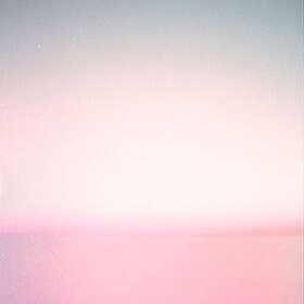 Matti Bye The Sea CD
