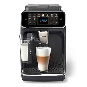 Philips Series 4400 EP4441