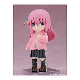 Good Smile Company Nendoroid Doll Bocchi the Rock! Hitori Gotoh 14cm