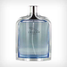 Jaguar Classic Blue edt 100ml