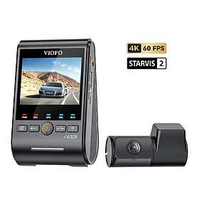 Viofo A329