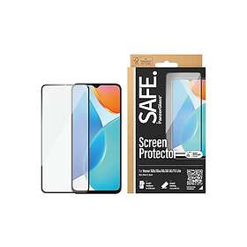 SAFE Ultra-Wide Fit Screen Protector for Honor X6A/X6/X6B 4G/X8 5G/70 lite