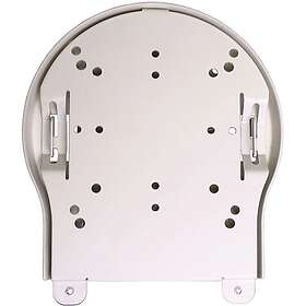 PTZOptics Ceiling Mount PT-CM-1-WH
