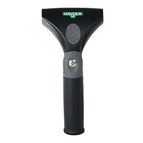 UNGER ErgoTec Ninja 40° Handtag (EN000)