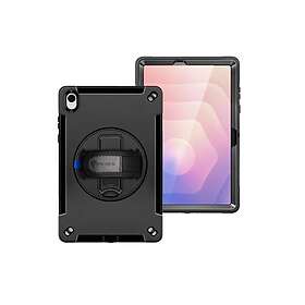 Armor-X Case for Samsung Galaxy Tab S11