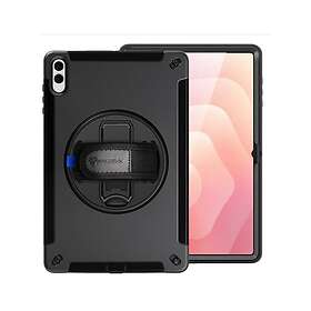 Armor-X Case for Samsung Galaxy Tab S11 Ultra