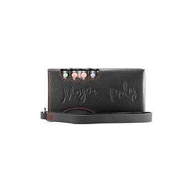 Chord Electronics Mojo2/Poly Premium Leather Case