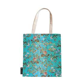 Paperblanks Persusasion Tote Bag