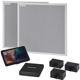 Shure IntelliMix Room Kit