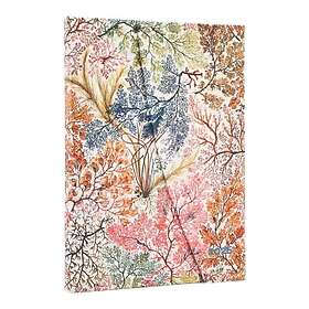 Paperblanks Calendar 2026 A5