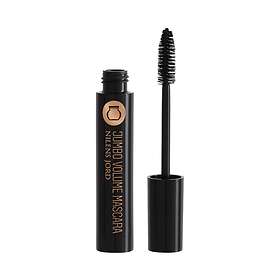 Find the best price on Tom Ford Ultra Length Mascara | Compare deals on  PriceSpy NZ