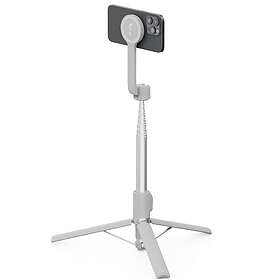 ShiftCam SnapStand Max