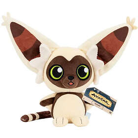 Jazwares Avatar The Last Airbender Momo 20cm