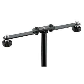 König & Meyer 23510 Microphone Bar