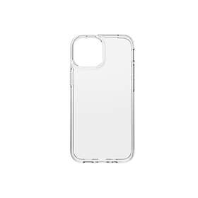 Tech21 Evo Lite Case for iPhone 13 Mini