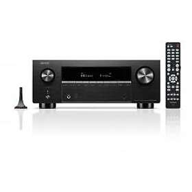 Denon AVC-X3900H