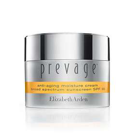 Elizabeth Arden Prevage Anti-Aging Moisture Cream SPF30 50ml