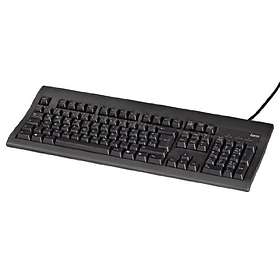 Find the best price on Hama PK300 (EN) | Compare deals on PriceSpy NZ