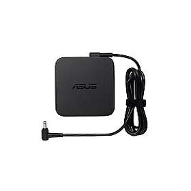 Asus 0A001-00051000 Power Adapter 90W